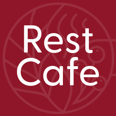 restcafe logo